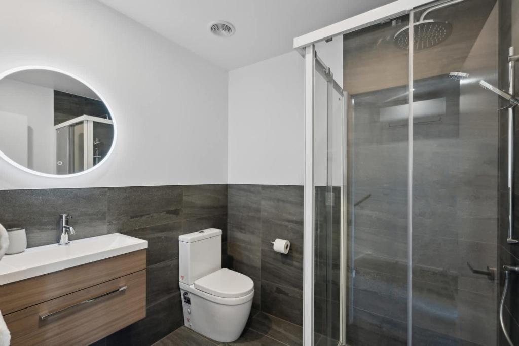 Rowley Delight - Resim 3