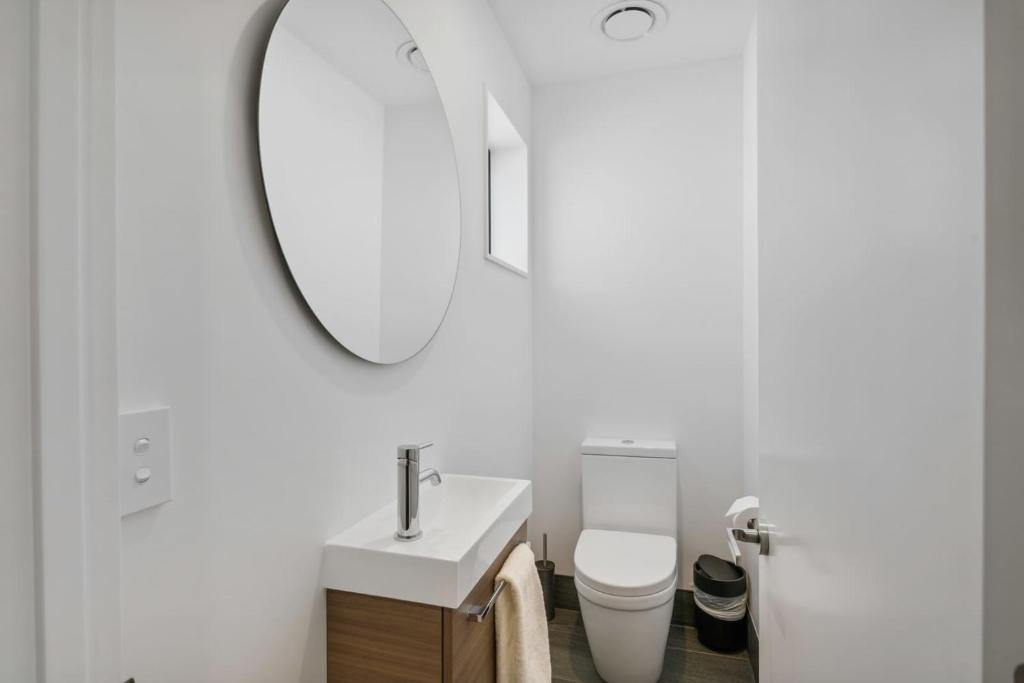 Rowley Delight - Resim 8