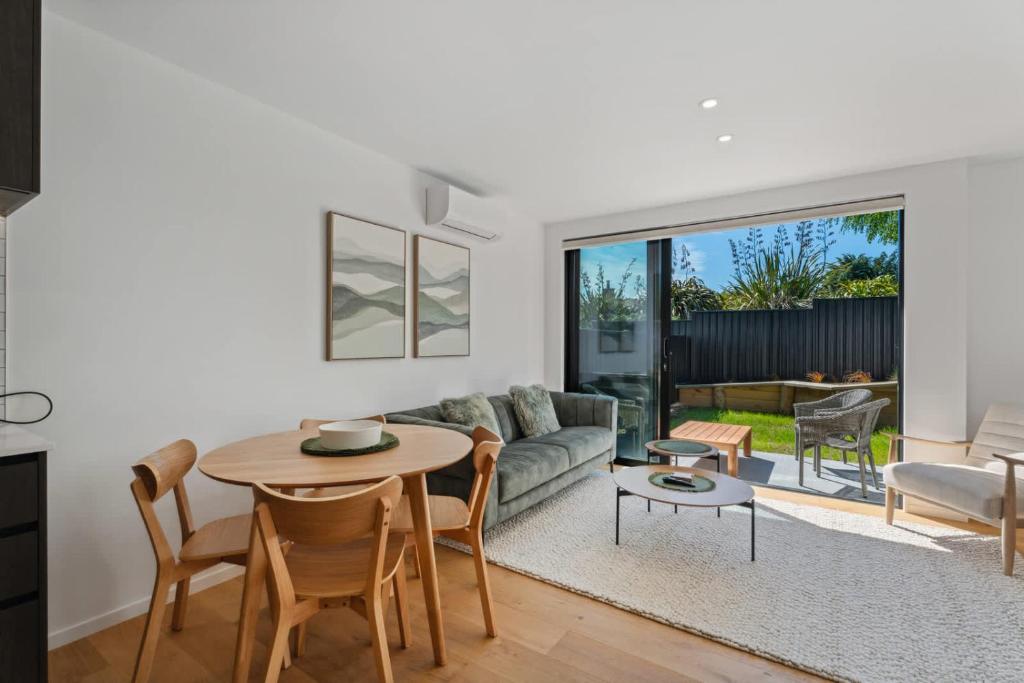 Rowley Delight - Resim 4