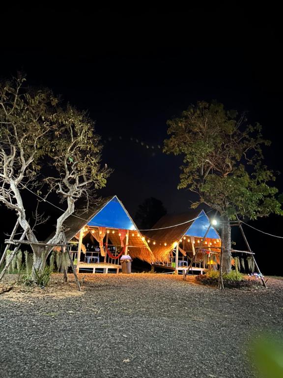 Billede fra billedgalleriet på ปิดถาวร close for good i Buriram