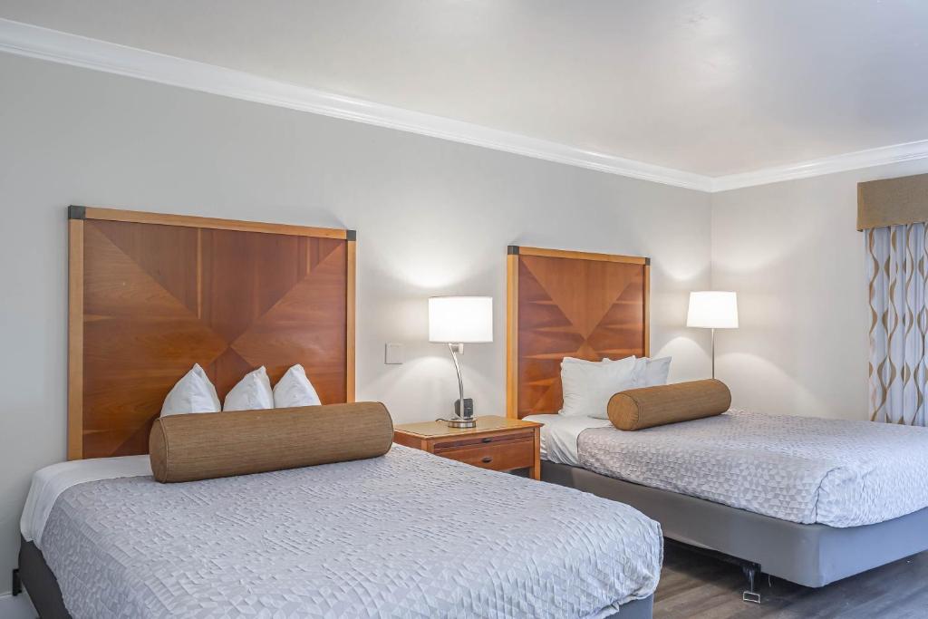 Aloha Inn photo