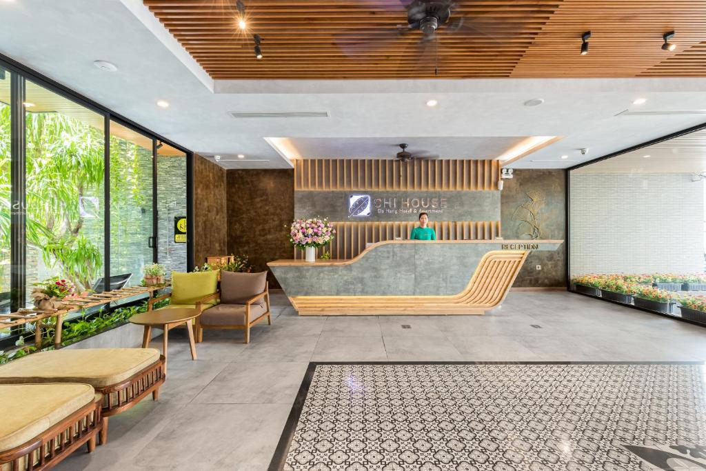 Phòng Studio 2 Giường Đơn Nhìn Ra Hồ Bơi
