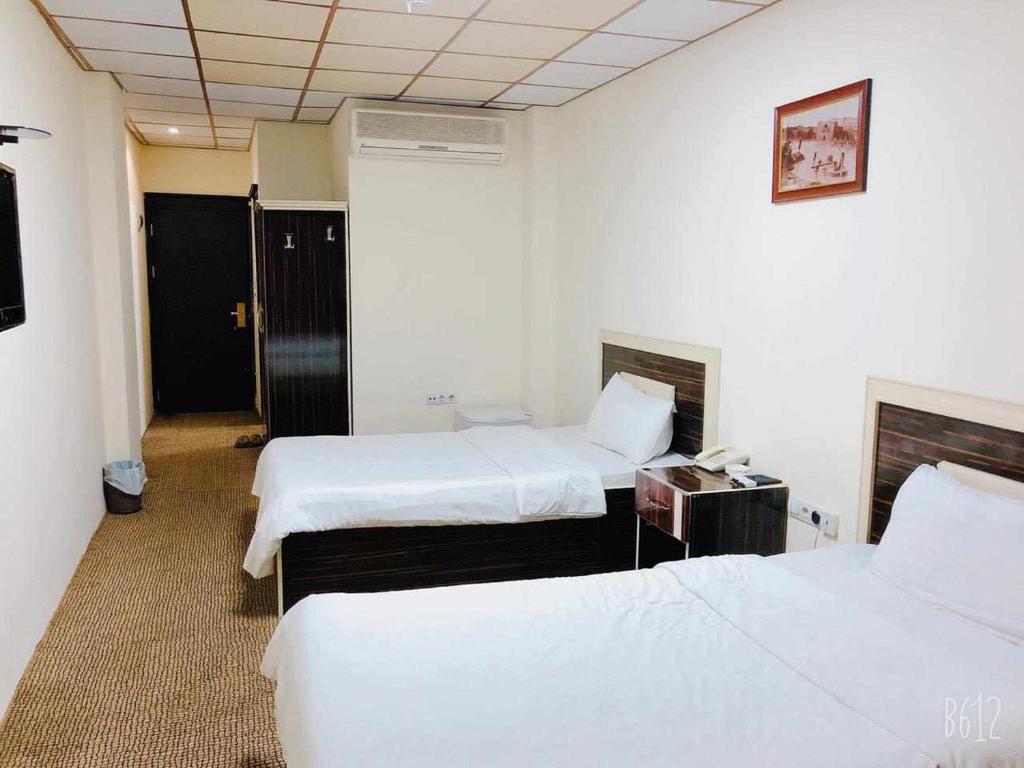 Hotel Sinaia Palace - Housity