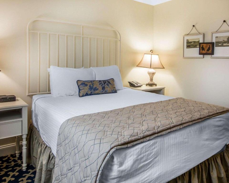Bluegreen Vacations Shenandoah Crossing, Ascend Resort Collection - 