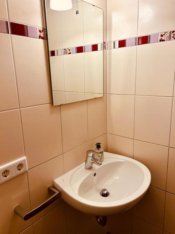 Apartments Maxim - 13