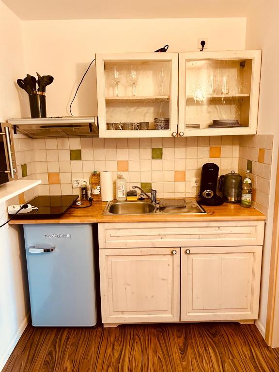 Apartments Maxim - 5