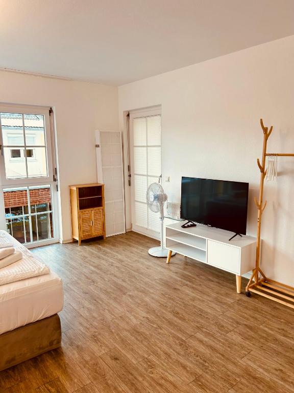 Apartments Maxim - 14