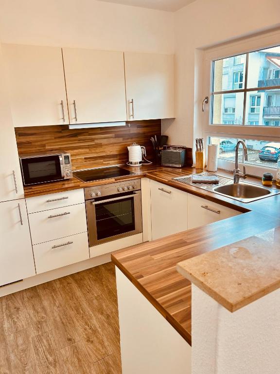 Apartments Maxim - 15