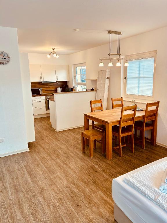 Apartments Maxim - 4