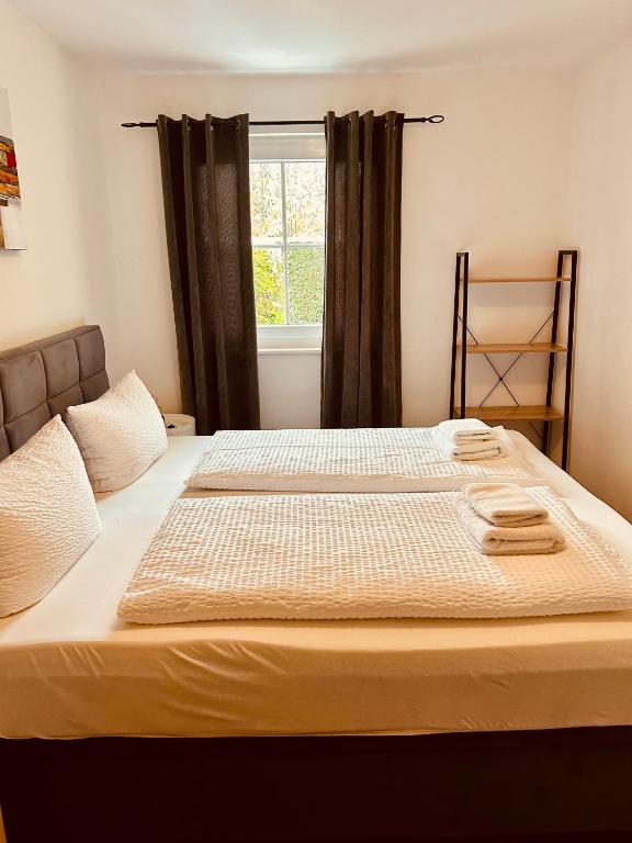 Apartments Maxim - 6