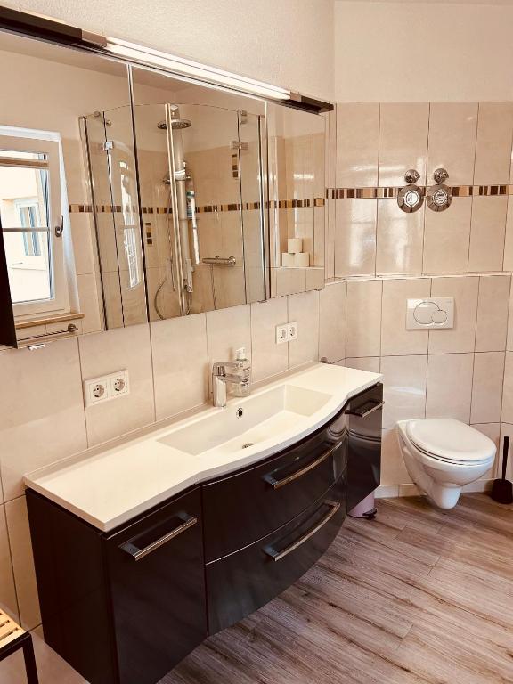 Apartments Maxim - 12