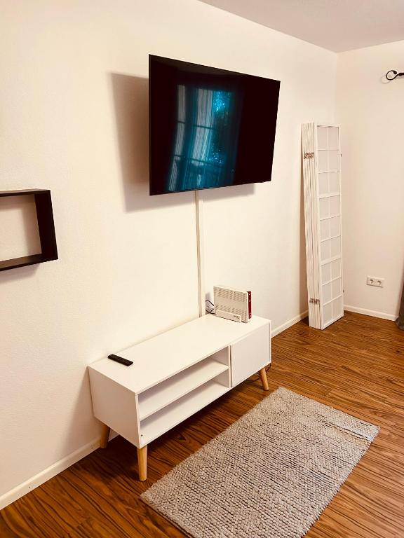 Apartments Maxim - 19