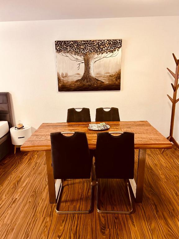 Apartments Maxim - 2