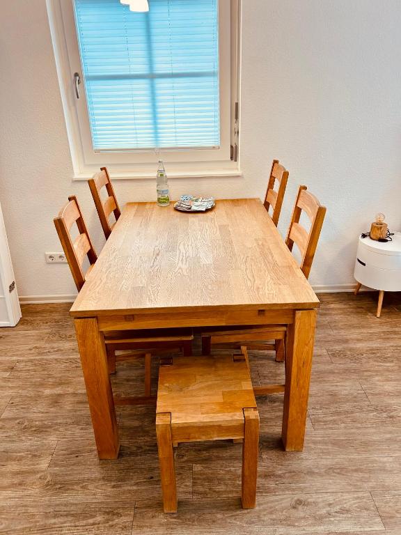 Apartments Maxim - 3