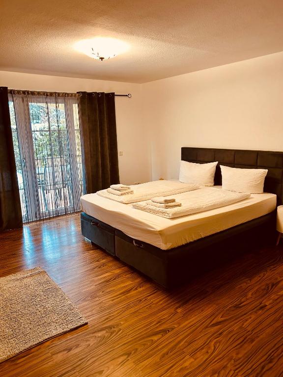 Apartments Maxim - 16