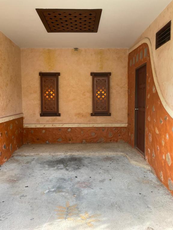 Chalet De Palm Resort ???????????? ???????