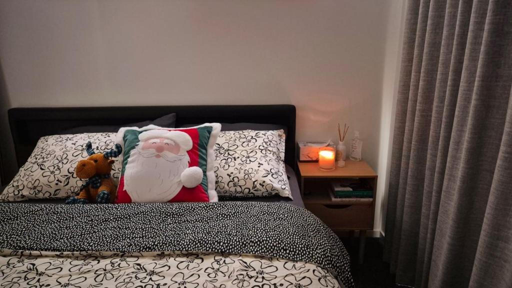 Brand New Beauty Home - Resim 1