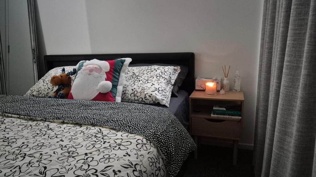 Brand New Beauty Home - Resim 14