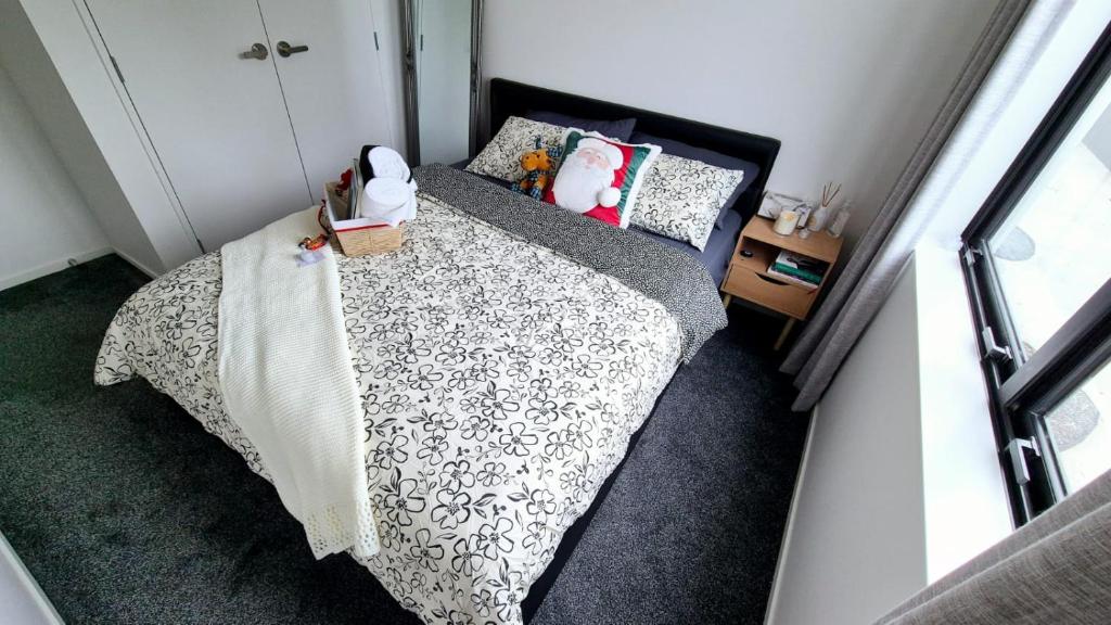 Brand New Beauty Home - Resim 13