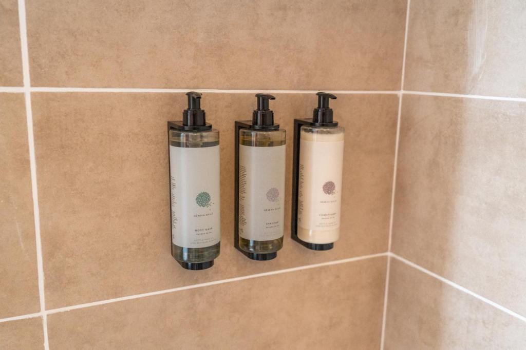 La finestra sul Ponte - 15