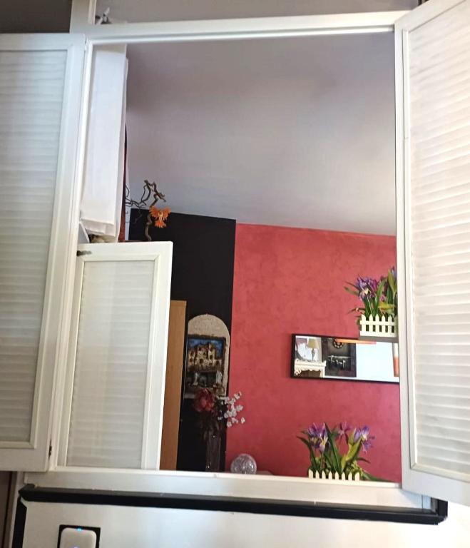 Fotografie z fotogalerie ubytování Flower v destinaci Trani