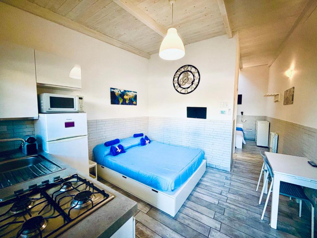 Derechos de imagen reservados por Booking.com