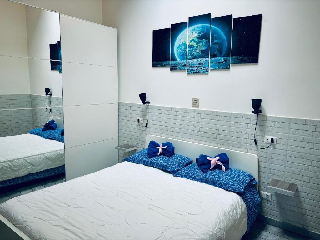 Derechos de imagen reservados por Booking.com