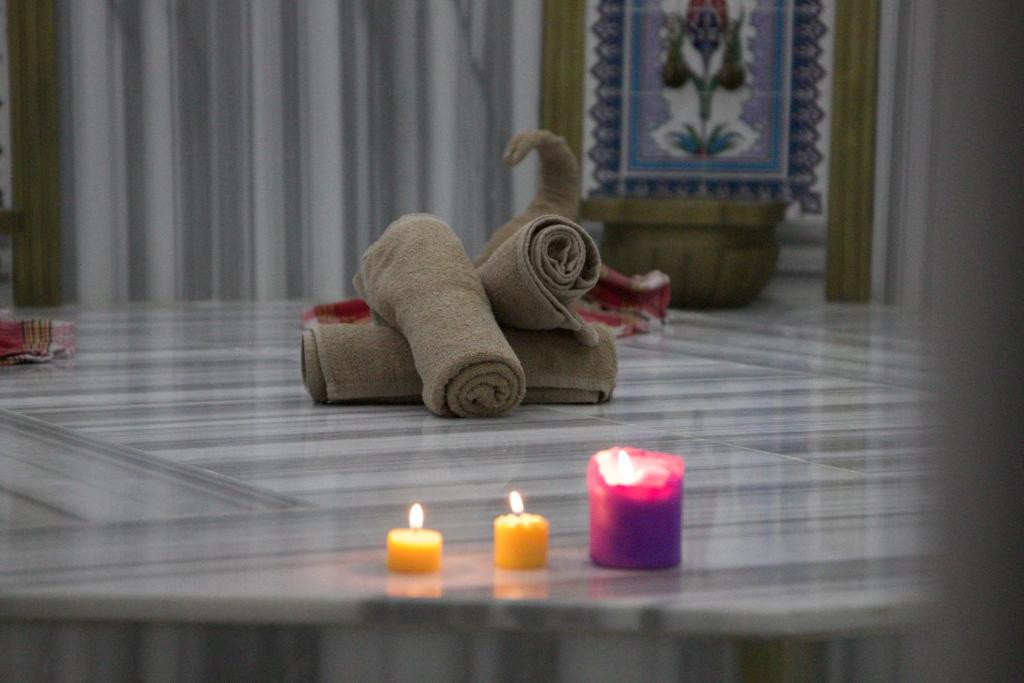 Fotografie z fotogalerie ubytování Yakupoglu Hotel v destinaci Sarıkamıs