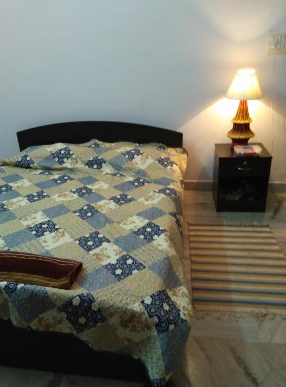 Wow Rooms 4 You - Chambre De Luxe