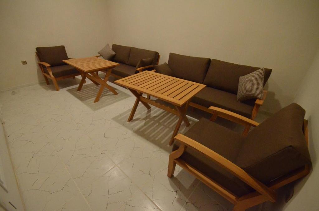 Fotografie z fotogalerie ubytování Yakupoglu Hotel v destinaci Sarıkamıs