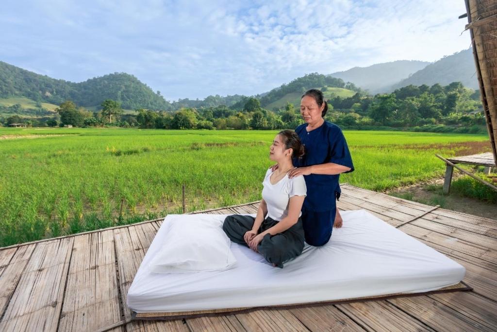 Khao Kiang Na เขา เคียง นา - 1