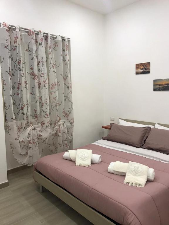 Gold House - Resim 17