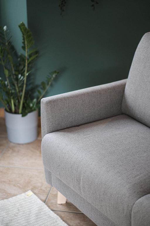 Winter Sports Events 2026 - CharmEscape OldTown - 6 min walk to BerninaExpress - 7