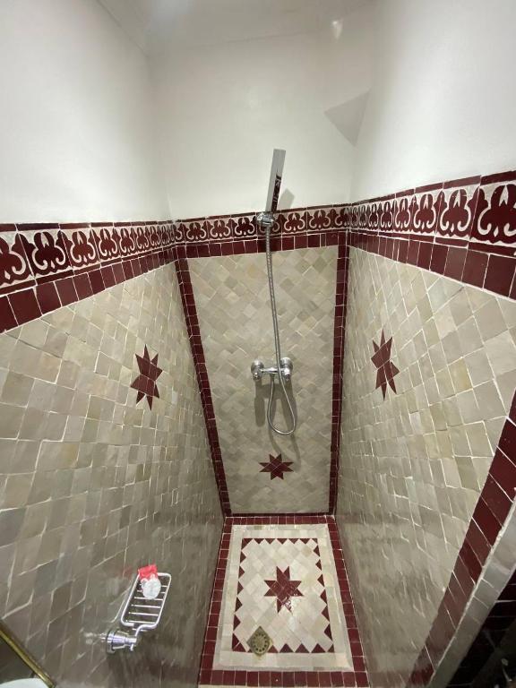 Riad Camélia — photo 7