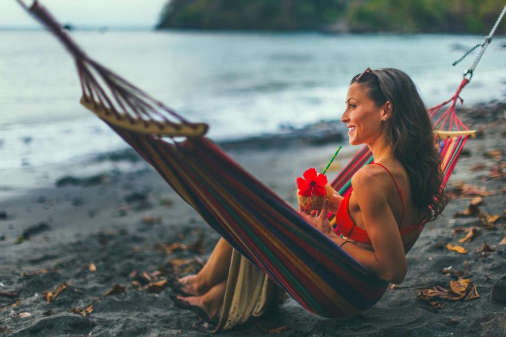 Hoteles en Manuel Antonio, Costa Rica 617725657