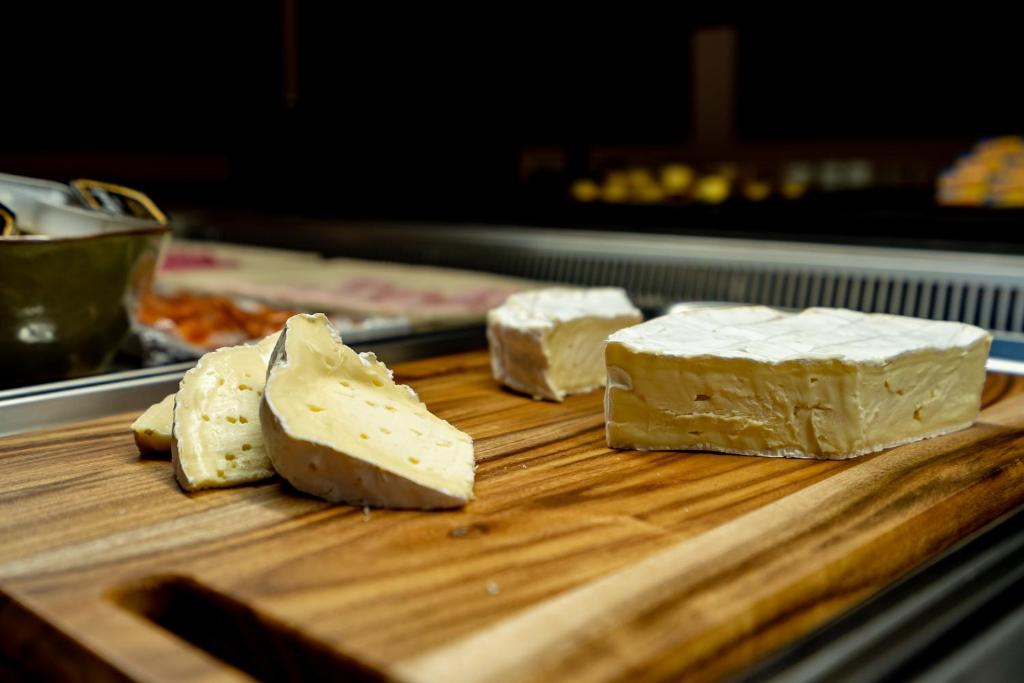 Hotel Asiris - Resim 8