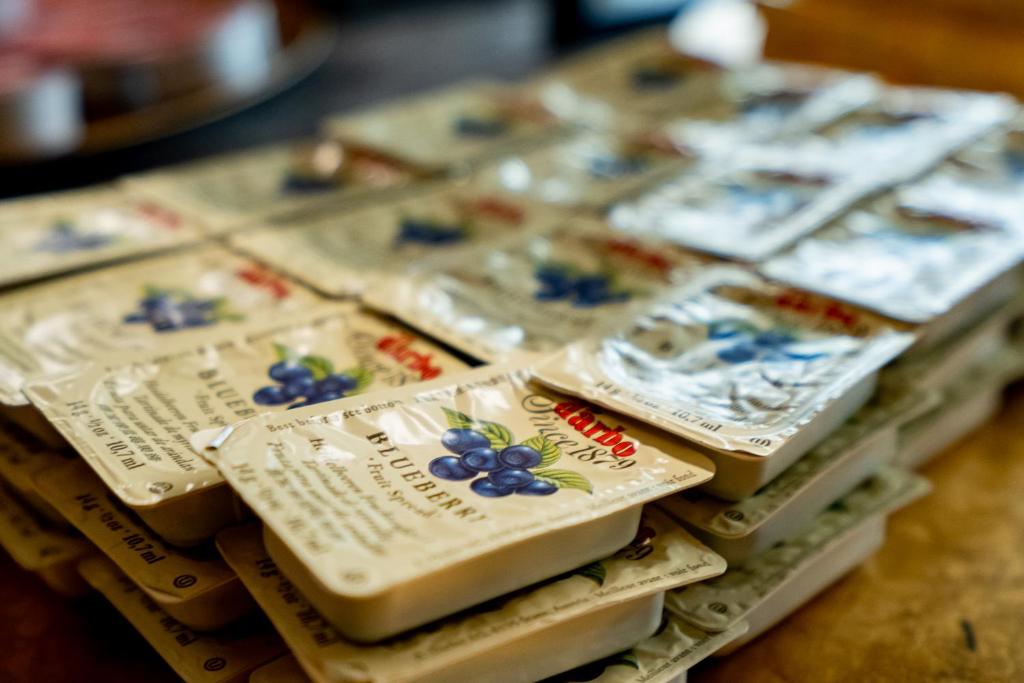 Hotel Asiris - Resim 20