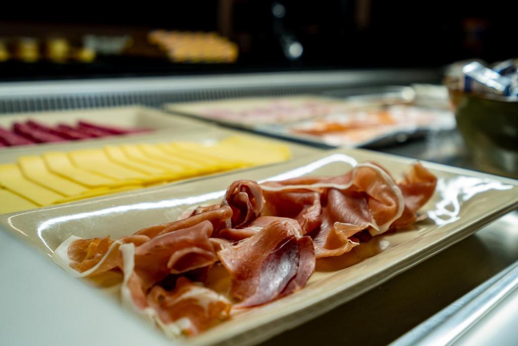 Hotel Asiris - Resim 15