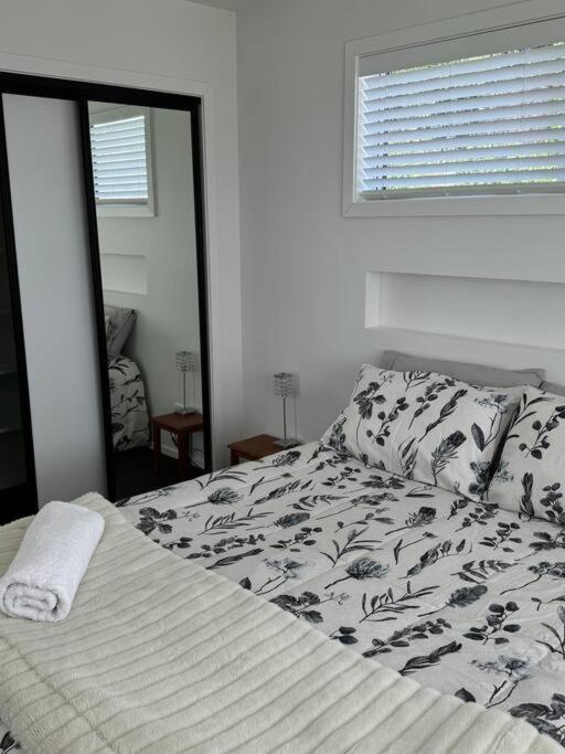 Main Street Retreat - Resim 2