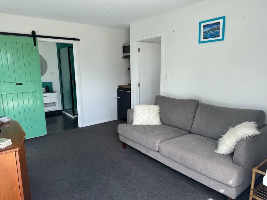 Main Street Retreat - Resim 12