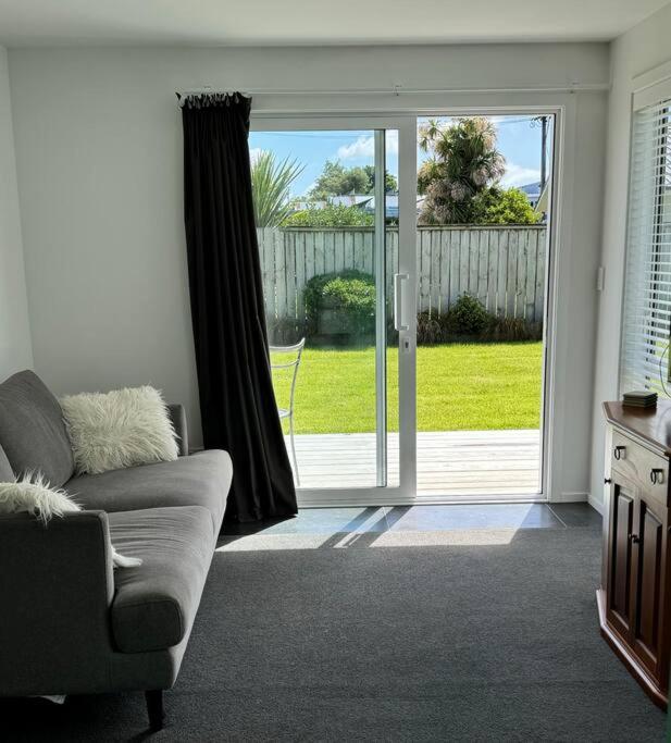 Main Street Retreat - Resim 13