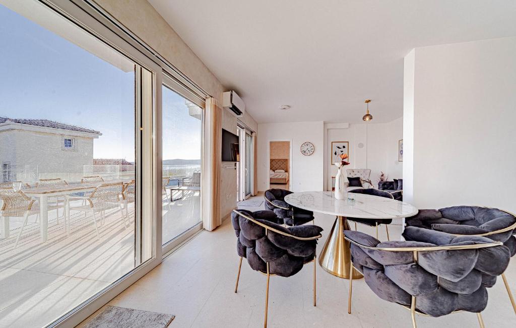 Lovely Home In Stankovic - Maison De Vacances 4 Chambres