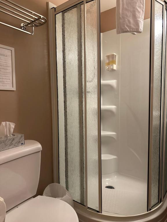 Auberge aux Deux Lions - Resim 32