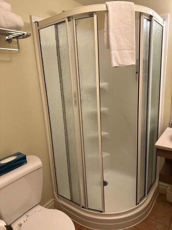 Auberge aux Deux Lions - Resim 31