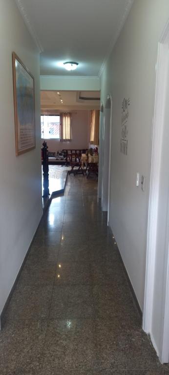 Fotografie z fotogalerie ubytování Hostel Blaese Pascal - HBP v destinaci Guarulhos