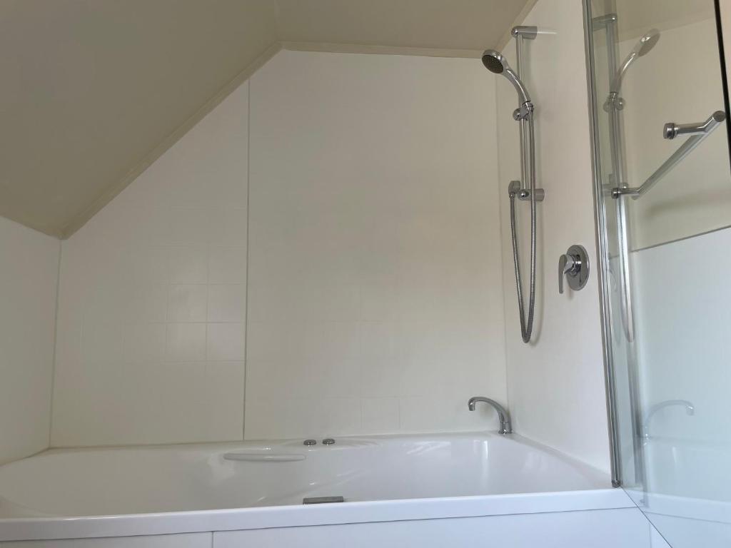 Allan Court Motel - Resim 39