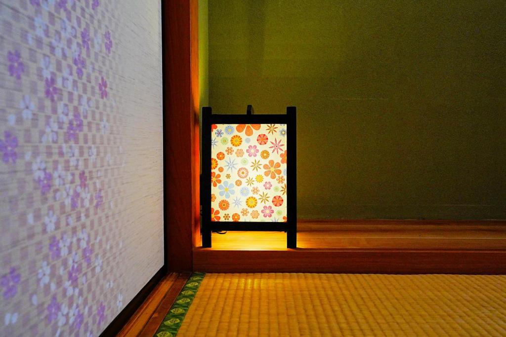 Fotografie z fotogalerie ubytování ロワジール岩槻201 v destinaci Iwatsuki