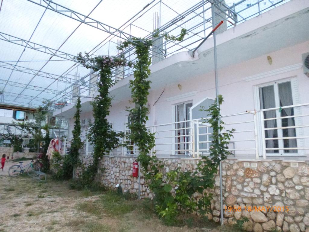 Apartments Cerro - Image 7