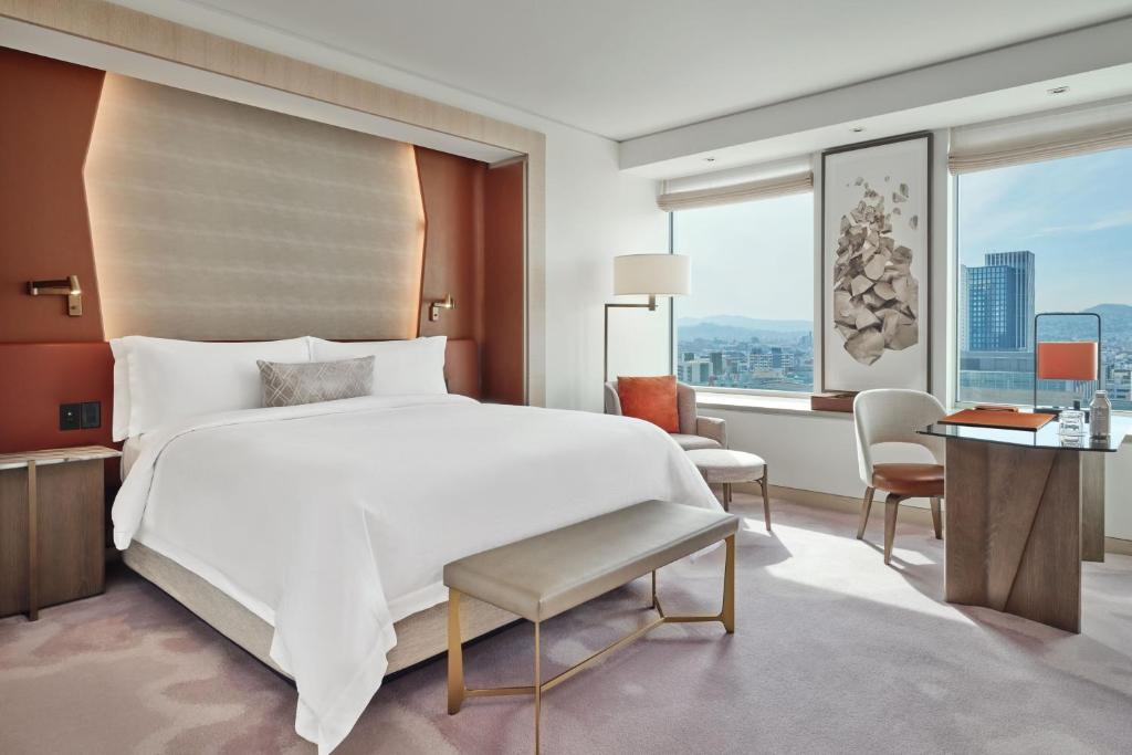Hotel photo 43
