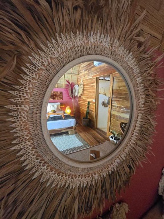 Hôtel Les sables blancs - ADULTS ONLY - Gili Air - 11